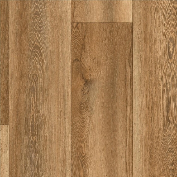 Tempest Floor 734 sheet vinyl