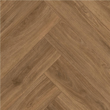 Tempest Floor C546 sheet vinyl