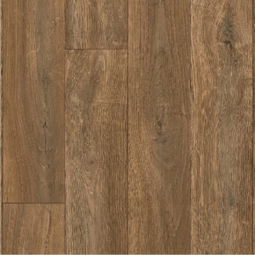 Tempest Floor O546 sheet vinyl