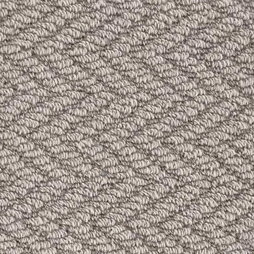 Tornado Collection 62 carpet