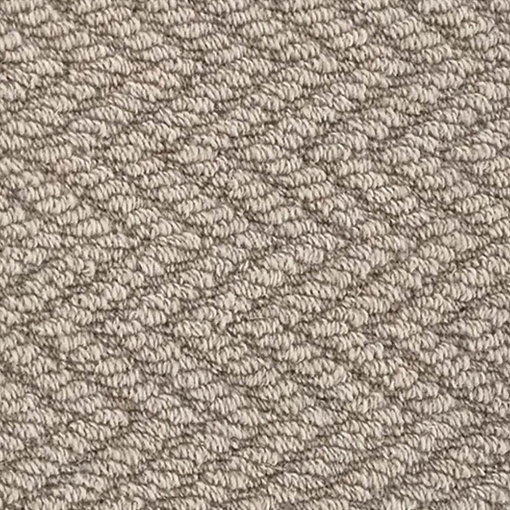 Tornado Collection 64 carpet
