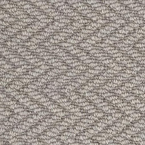 Tornado Collection 70 carpet