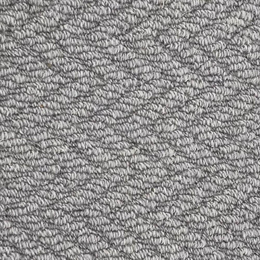 Tornado Collection 71 carpet