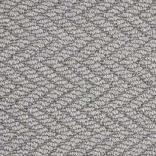Tornado Collection 73 carpet
