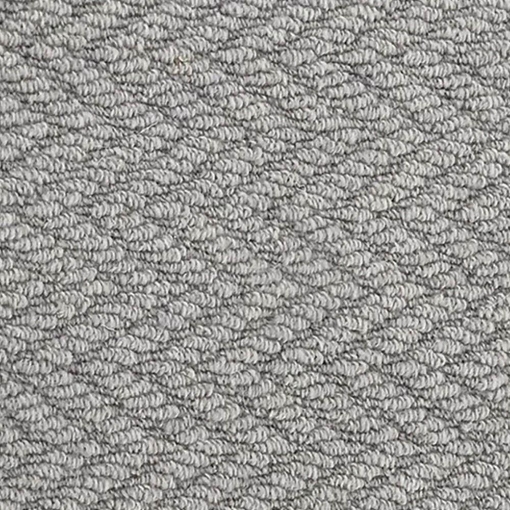 Tornado Collection 75 carpet