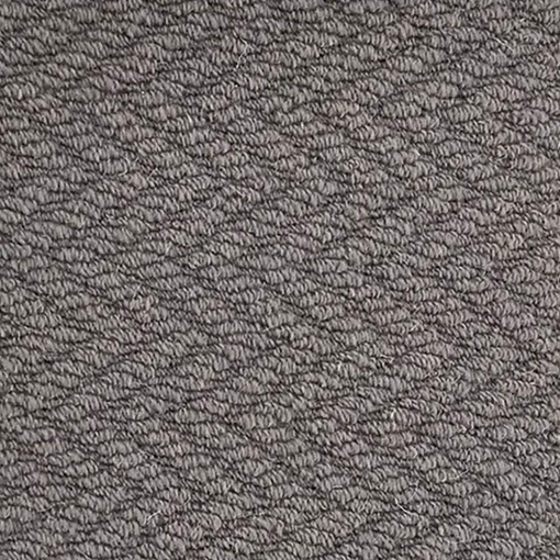 Tornado Collection 77 carpet