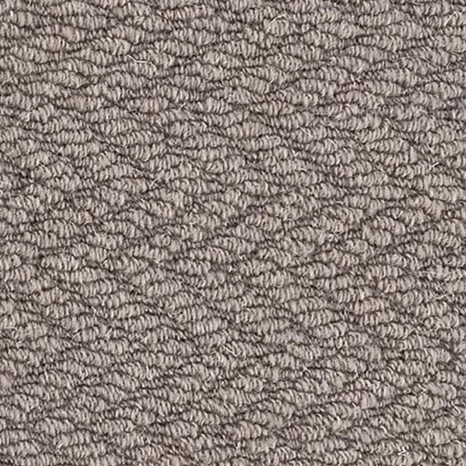 Tornado Collection 92 carpet