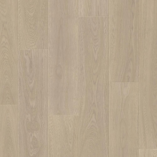 Traditions 10mm Nola Oak 61105 laminate