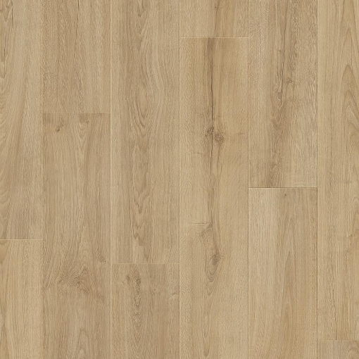 Traditions 10mm Oregon Oak 61177 laminate
