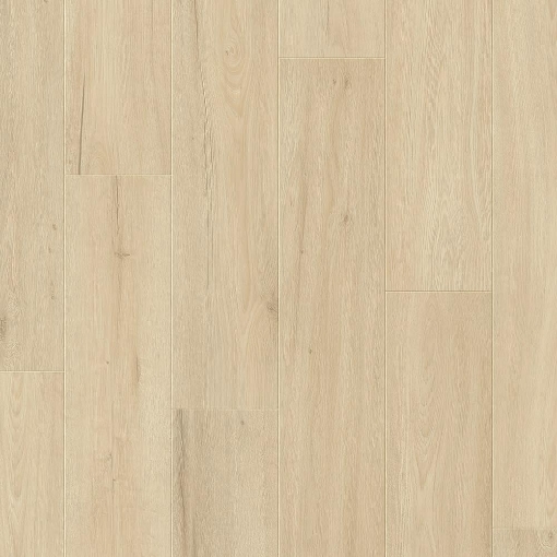 Traditions 10mm Rough White Oak 61126 laminate