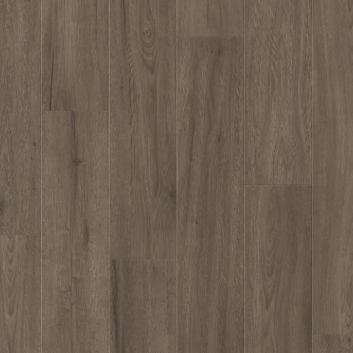 Traditions 10mm Vilain Grey Oak 61178 laminate