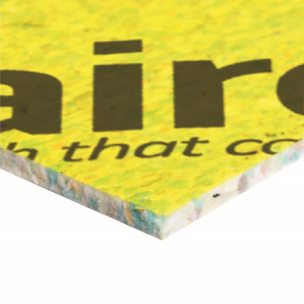 Tredaire Granduro 11mm Underlay 15.07m2 carpet underlay