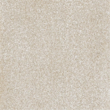 Urban Collection 30 carpet