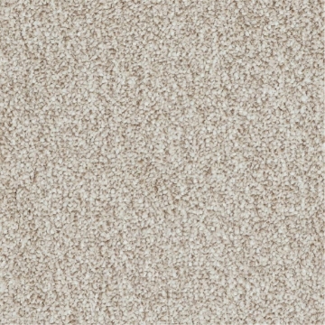Urban Collection 32 carpet