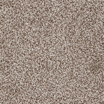 Urban Collection 40 carpet