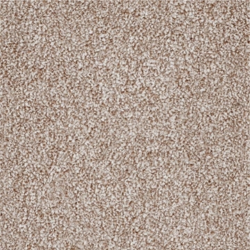 Urban Collection 42 carpet