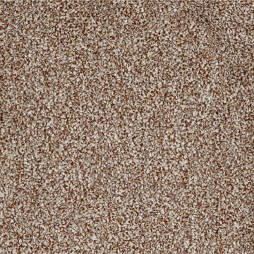 Urban Collection 46 carpet