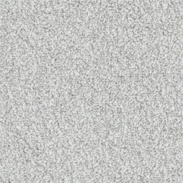 Urban Collection 91 carpet