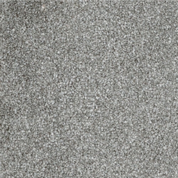 Urban Collection 93 carpet