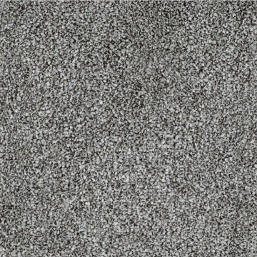 Urban Collection 94 carpet