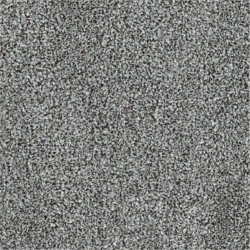 Urban Collection 95 carpet