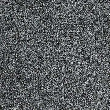 Urban Collection 98 carpet