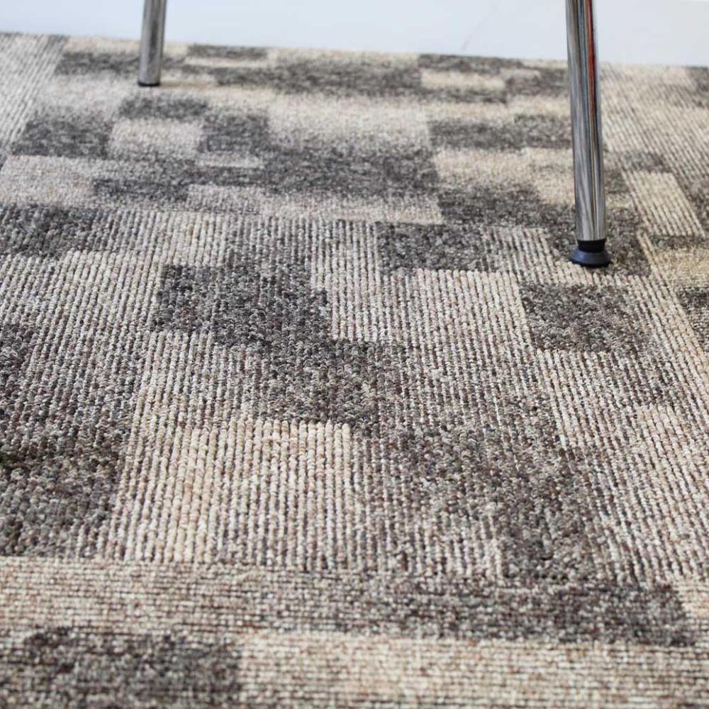 Tiles Urban Pebble 015 5m2 carpet tiles