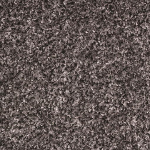 Urban Twist 73 carpet