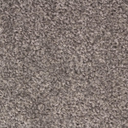 Urban Twist 75 carpet