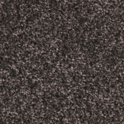 Urban Twist 77 carpet