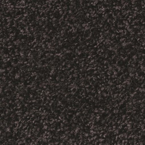 Urban Twist 78 carpet