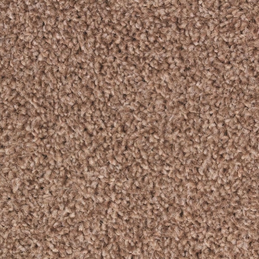 Urban Twist 91 carpet