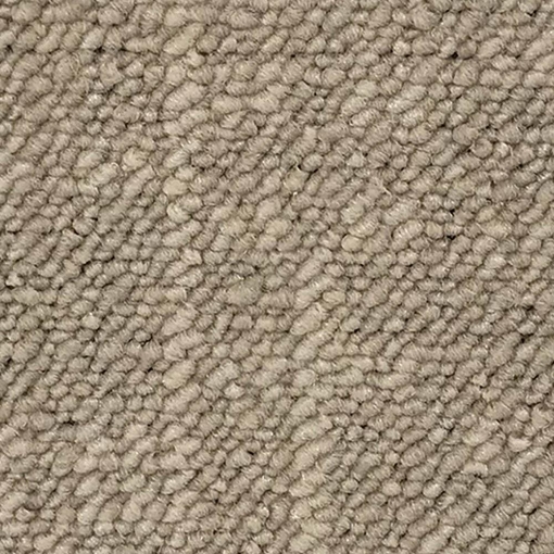 Valley Collection 110 carpet
