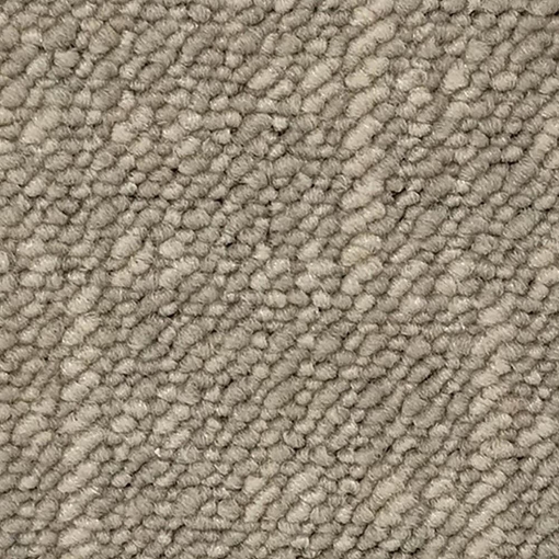 Valley Collection 120 carpet