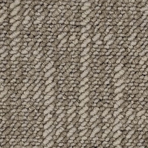 Valley Collection 150 carpet