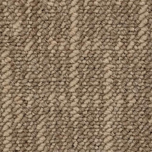 Valley Collection 170 carpet