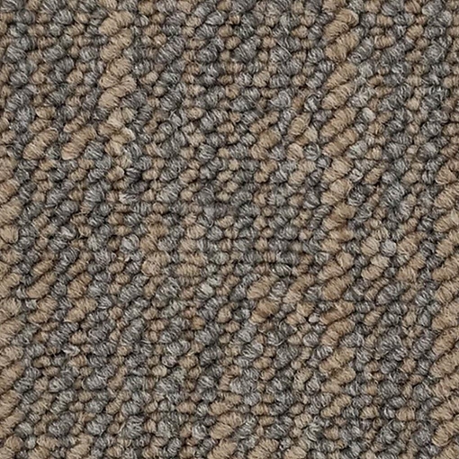Valley Collection 829 carpet