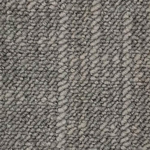 Valley Collection 910 carpet
