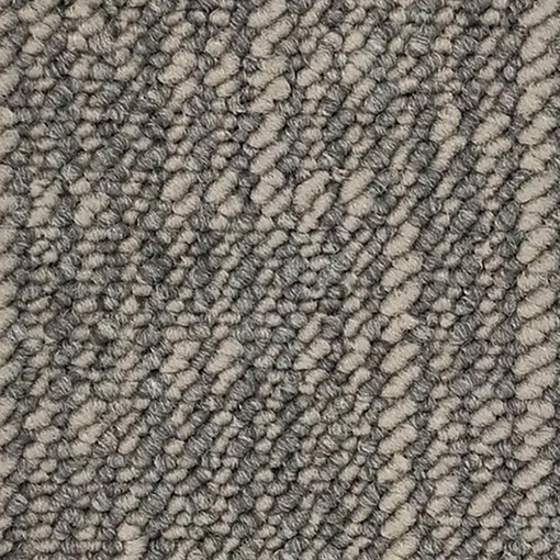 Valley Collection 920 carpet