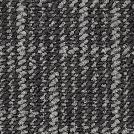 Valley Collection 950 carpet