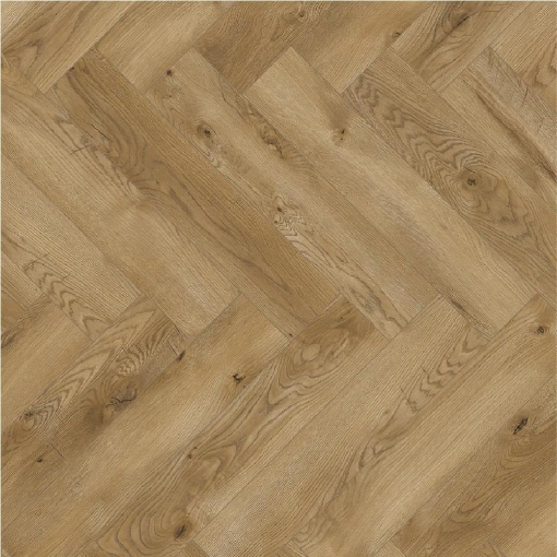 Ville Hb 8mm Almagro Oak 1.179m2 laminate