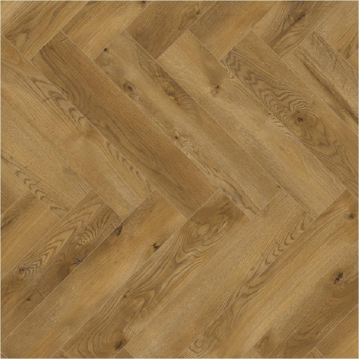Ville Hb 8mm Benicarlo Oak 1.179m2 laminate