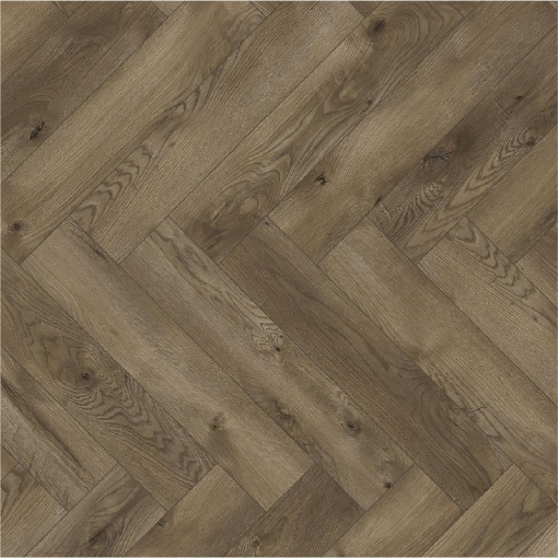 Ville Hb 8mm Burriana Oak 1.179m2 laminate