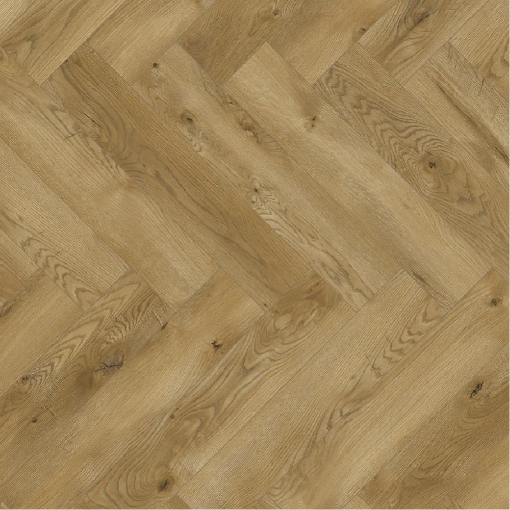 Ville Hb 8mm Carrito Oak 1.179m laminate