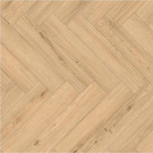 Ville Hb 8mm Cetina Oak 1.179m2 laminate