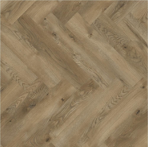 Ville Hb 8mm Las Negras Oak 1.179m2 laminate