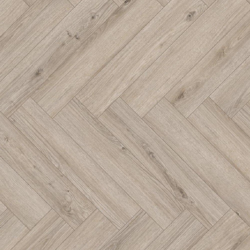 Ville Hb 8mm Monasterio Oak 1.179m2 laminate