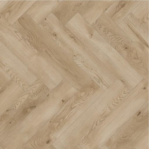 Ville Hb 8mm Orpesa Oak 1.179m2 laminate