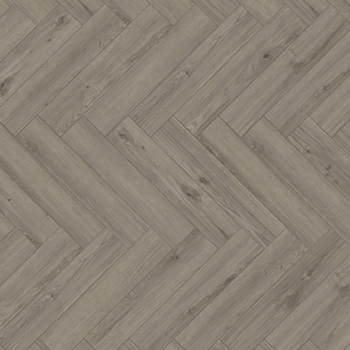 Ville Hb 8mm Ronda Oak 1.179m2 laminate