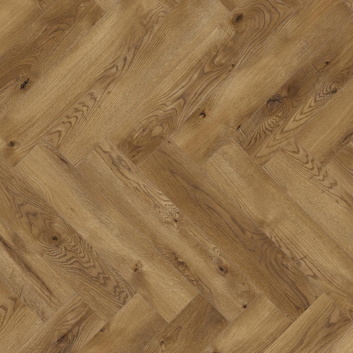 Ville Hb 8mm Tarragona Oak 1.179m2 laminate